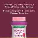 nature-s-bounty-optimal-solutions-women--4.jpg