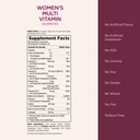 nature-s-bounty-optimal-solutions-women--6.jpg