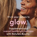 nature-s-bounty-optimal-solutions-women--5.jpg