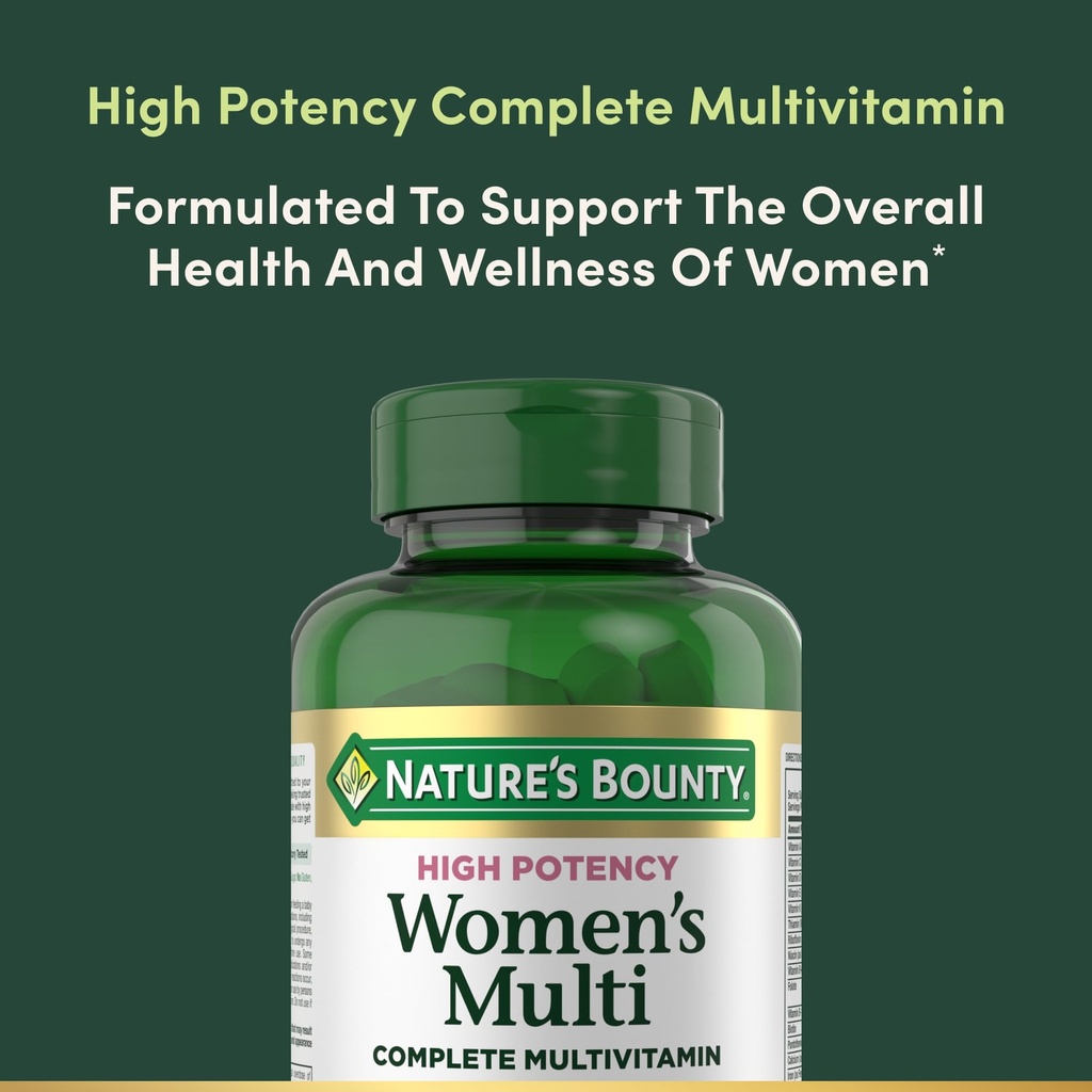 nature-s-bounty-high-potency-women-s-com-3.jpg