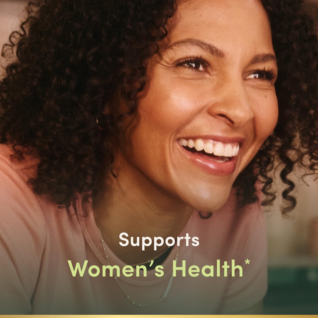 nature-s-bounty-high-potency-women-s-com-2.jpg