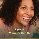 nature-s-bounty-high-potency-women-s-com-2.jpg