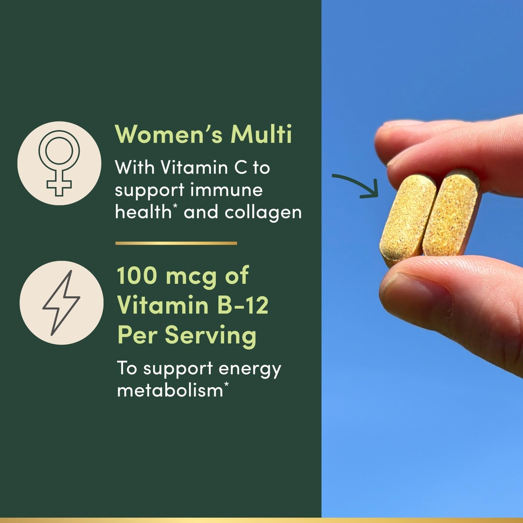 nature-s-bounty-high-potency-women-s-com-4.jpg