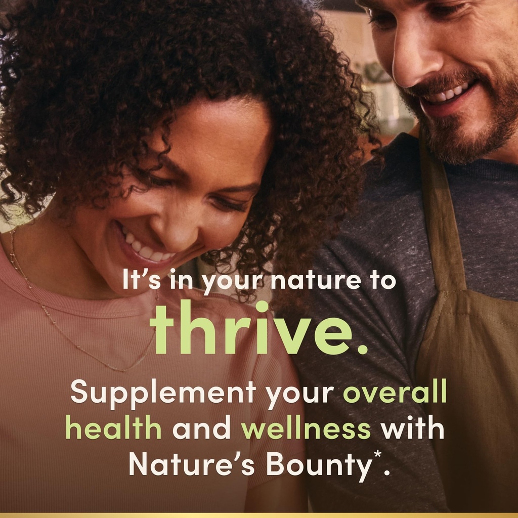 nature-s-bounty-high-potency-women-s-com-5.jpg