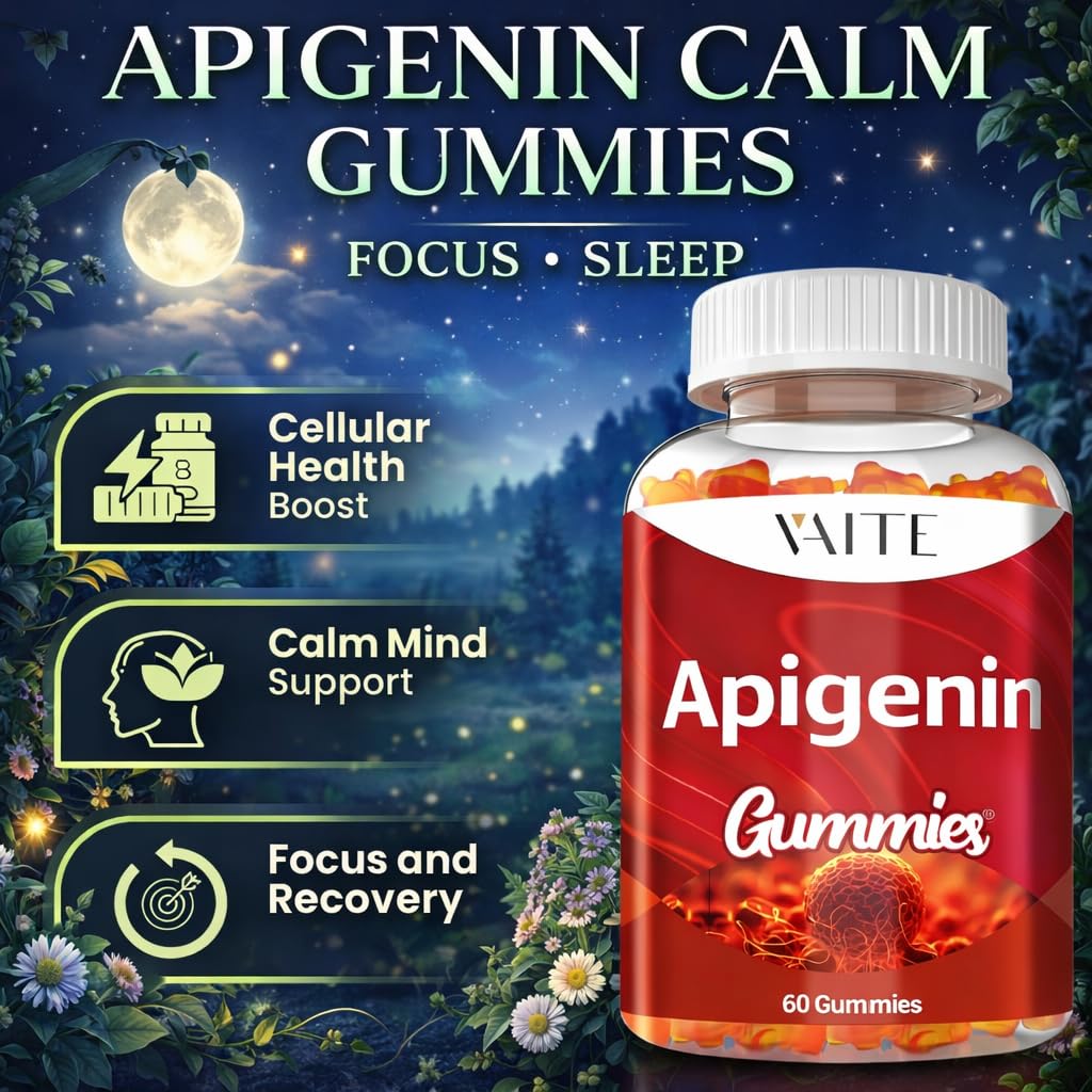vaite-apigenin-supplement-150mg-chamomil-2.jpg