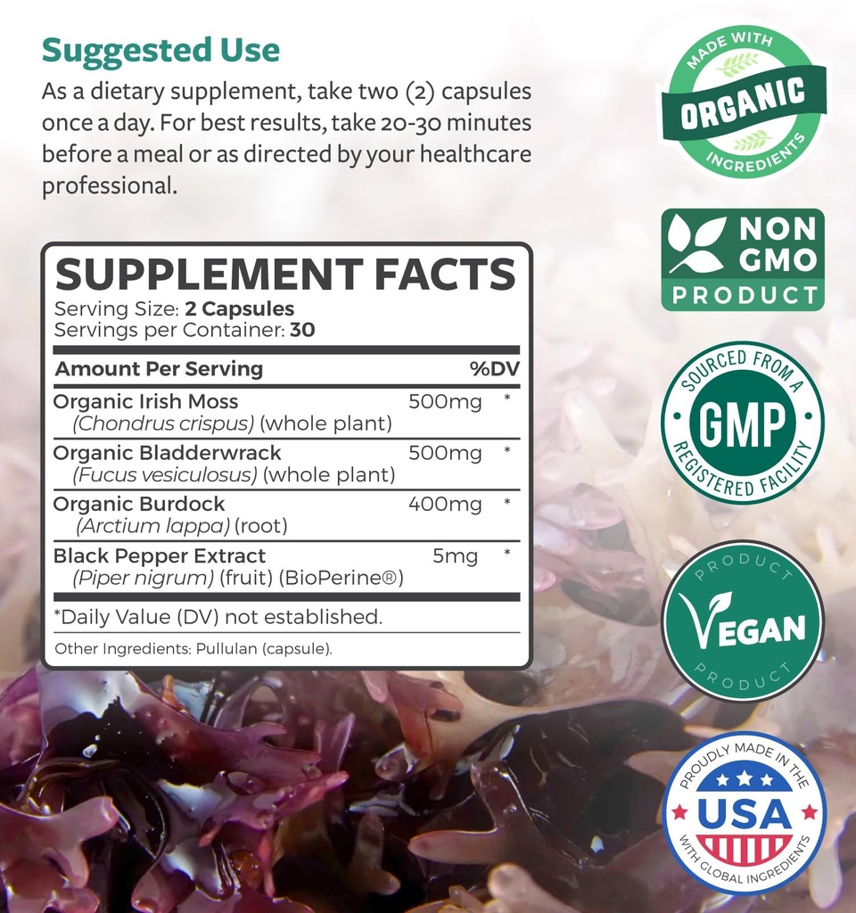 sea-moss-olive-leaf-extract-1-month-supp-6.jpg
