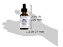 family-health-products-lugols-iodine-sol-3.jpg