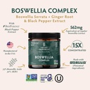 recovery-trio-120-ksm-66-ashwagandha-tur-6.jpg