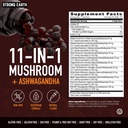 mushroom-gummies-with-ashwagandha-350mg--2.jpg