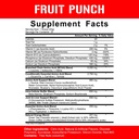 5-nutrition-rich-piana-bundle-alldayyoum-5.jpg