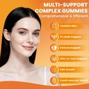 pumpkin-seed-oil-gummies-with-saw-palmet-3.jpg