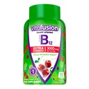 vitafusion-fiber-well-probiotics-gummies-5.jpg