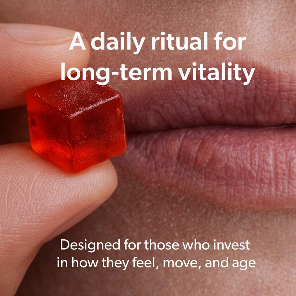 nao-urolithin-a-gummies-for-healthy-agin-4.jpg