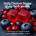nao-urolithin-a-gummies-for-healthy-agin-5.jpg