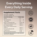 nao-urolithin-a-gummies-for-healthy-agin-6.jpg