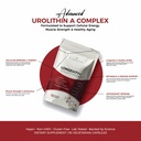 longevity-urolithin-a-supplement-urolith-2.jpg