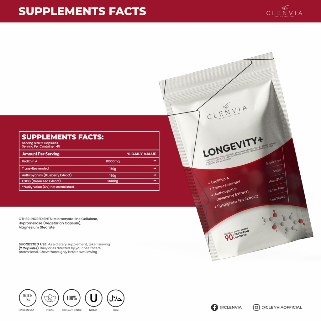 longevity-urolithin-a-supplement-urolith-3.jpg