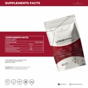 longevity-urolithin-a-supplement-urolith-3.jpg