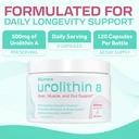 urolithin-a-supplement-cellular-renewal--3.jpg