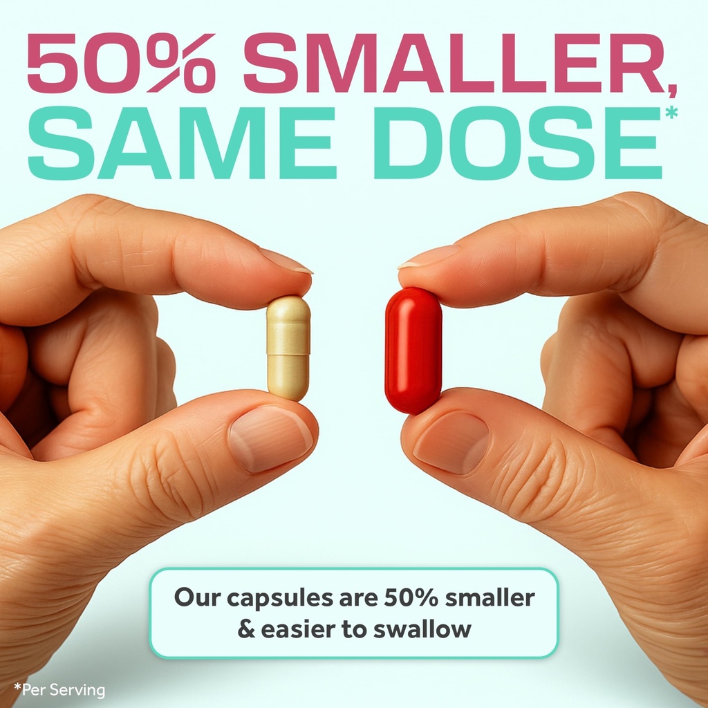 urolithin-a-supplement-cellular-renewal--2.jpg