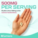 urolithin-a-supplement-cellular-renewal--6.jpg