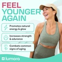 urolithin-a-supplement-cellular-renewal--4.jpg