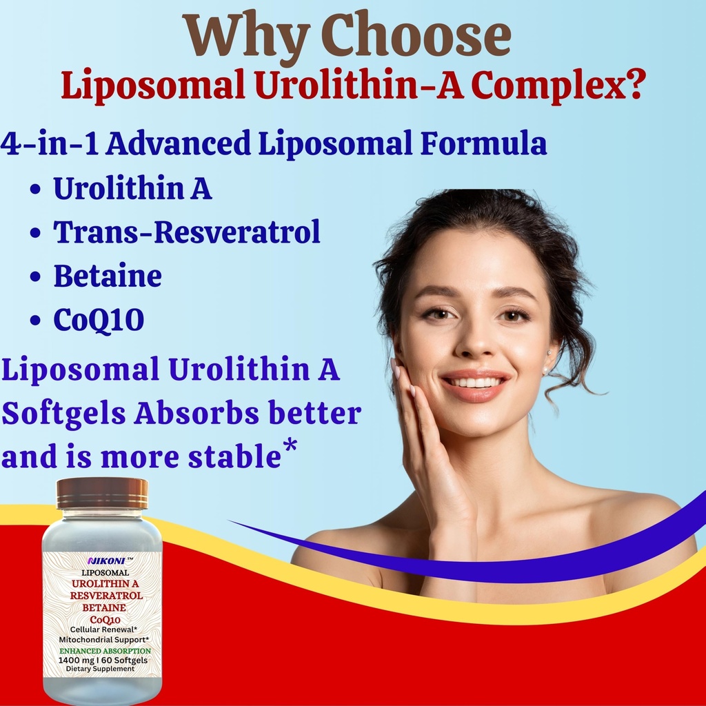 nikoni-liposomal-urolithin-a-supplement--6.jpg