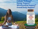 nikoni-liposomal-urolithin-a-supplement--4.jpg