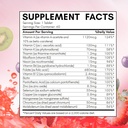 nyo3-multivitamin-for-women-with-zinc-bi-2.jpg