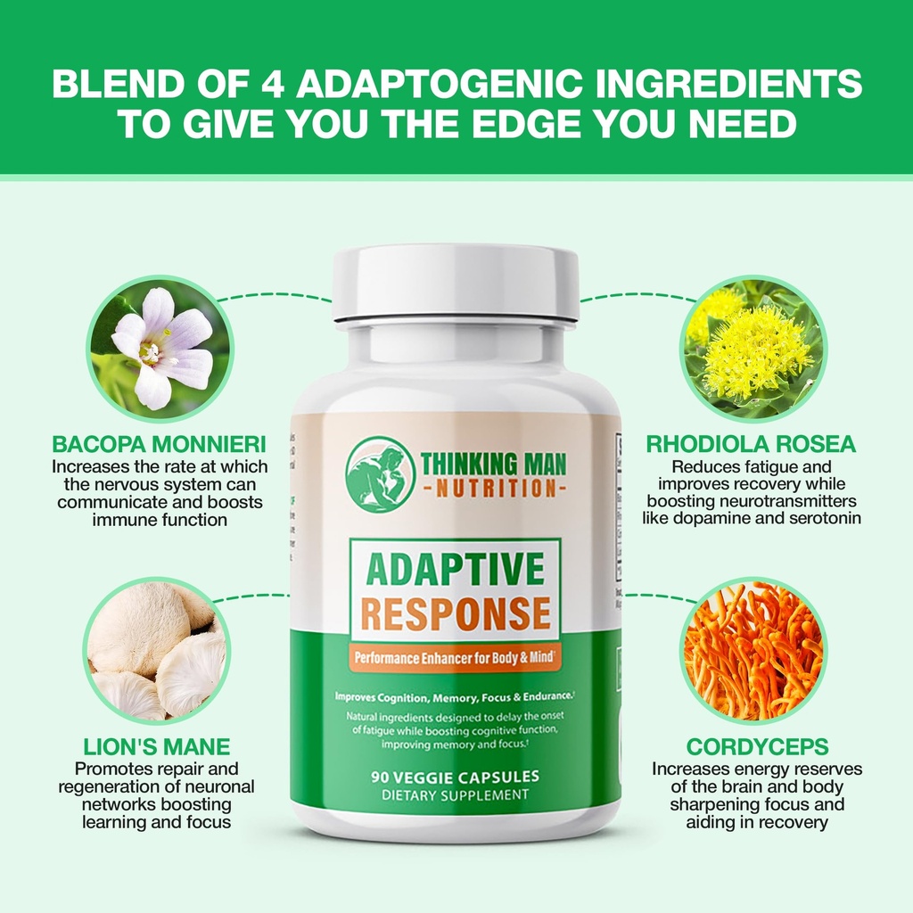 adaptive-response-brain-supplements-for--2.jpg