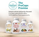 andrew-lessman-multivitamin-mens-founder-4.jpg