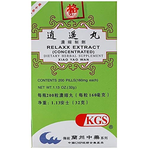 relaxx-extract-xiao-yao-wan-160mg-x-200--3.jpg