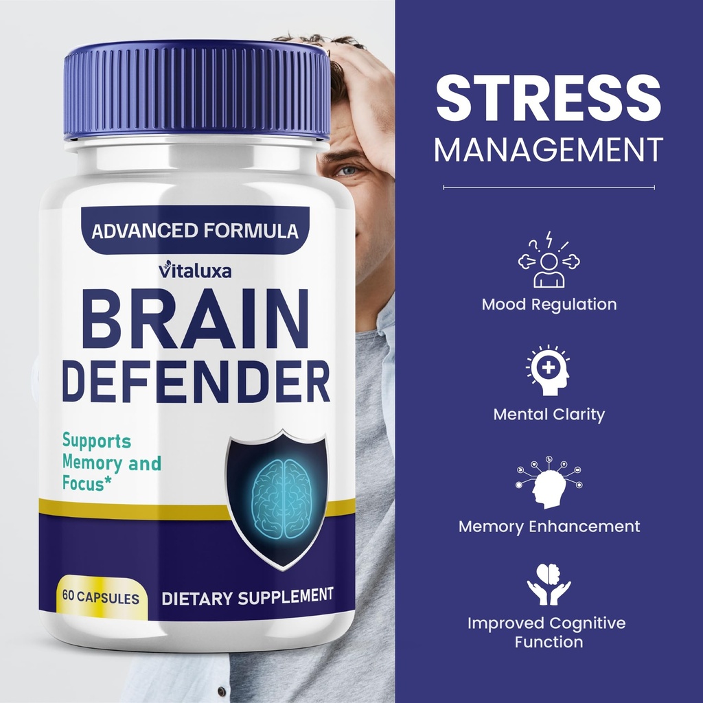 5-pack-brain-defender-supplement-brain-d-4.jpg