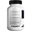 brain-iq-zync-max-natural-brain-support--3.jpg