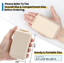3-pack-14-grids-travel-pill-organizer-bo-3.jpg