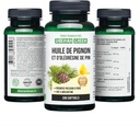 siberian-green-pine-nut-oil-wpine-resin--5.jpg