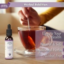 buried-treasure-lymphatic-harmony-drops--4.jpg