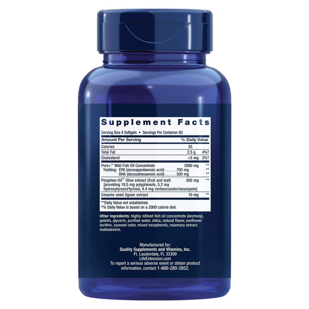 life-extension-super-omega-3-epa-dha-fis-2.jpg