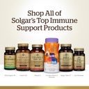 solgar-zinc-picolinate-22-mg-100-tablets-4.jpg