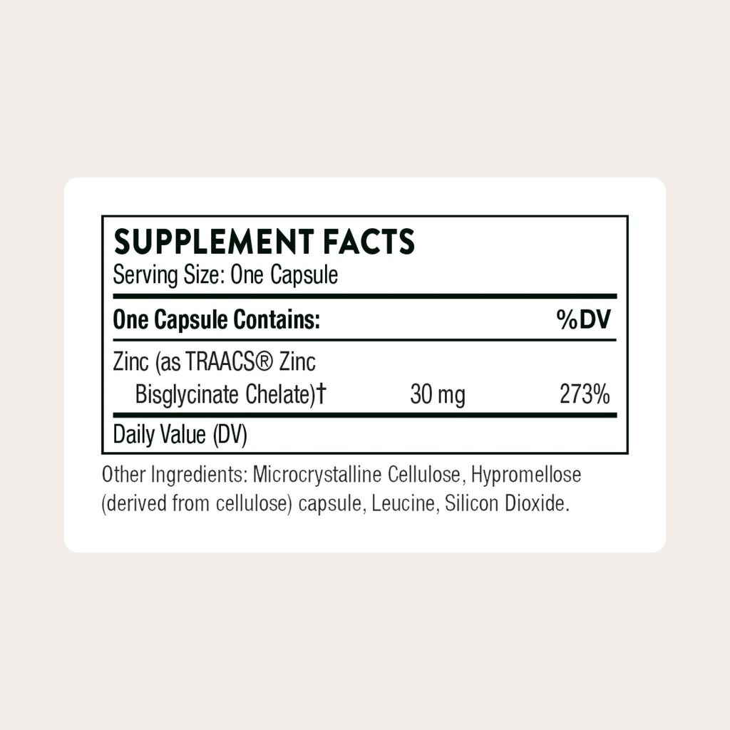 thorne-zinc-bisglycinate-30-mg-highly-ab-2.jpg
