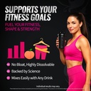 bold-buns-creatine-for-women-booty-build-4.jpg