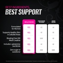 bold-buns-creatine-for-women-booty-build-6.jpg