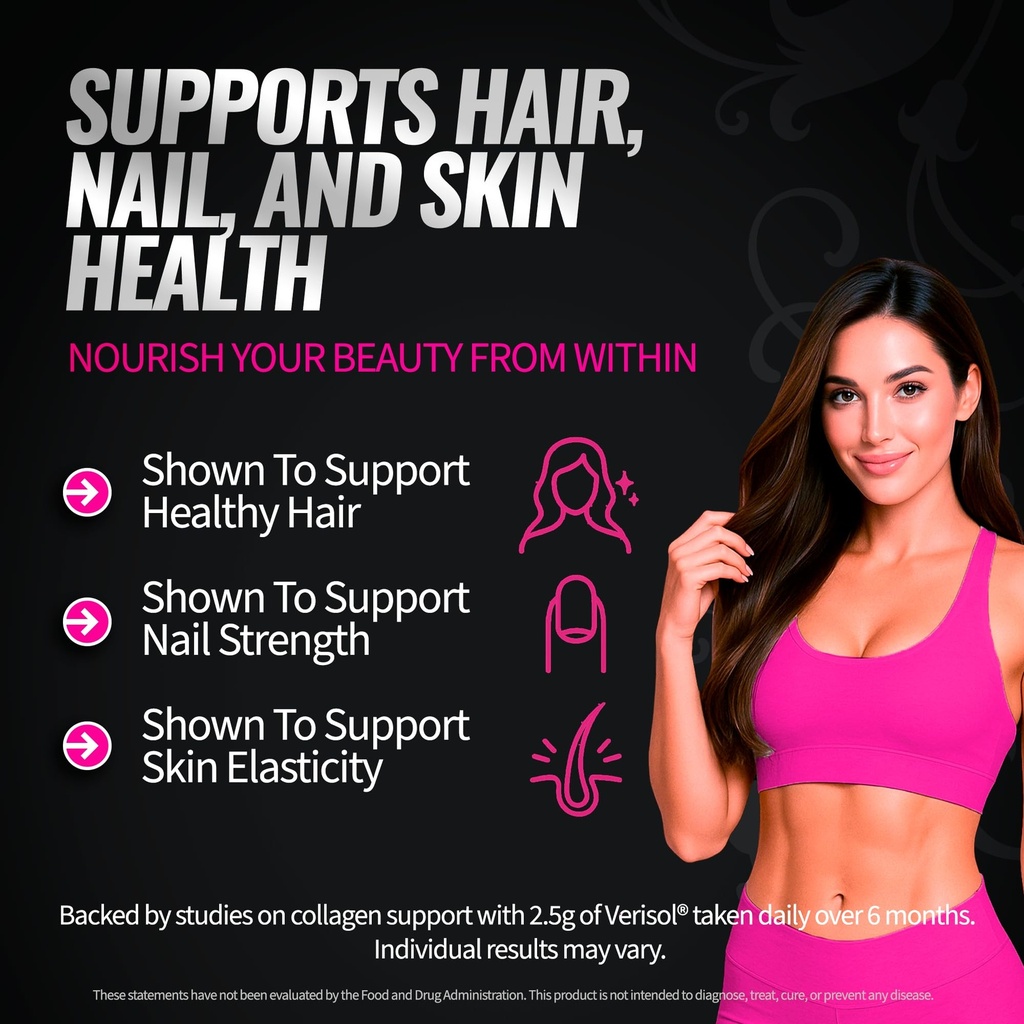 bold-buns-creatine-for-women-booty-build-5.jpg