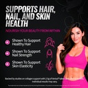 bold-buns-creatine-for-women-booty-build-5.jpg