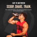 animal-100-whey-protein-powder-whey-blen-4.jpg