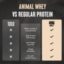 animal-100-whey-protein-powder-whey-blen-6.jpg