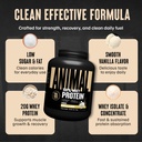 animal-100-whey-protein-powder-whey-blen-5.jpg