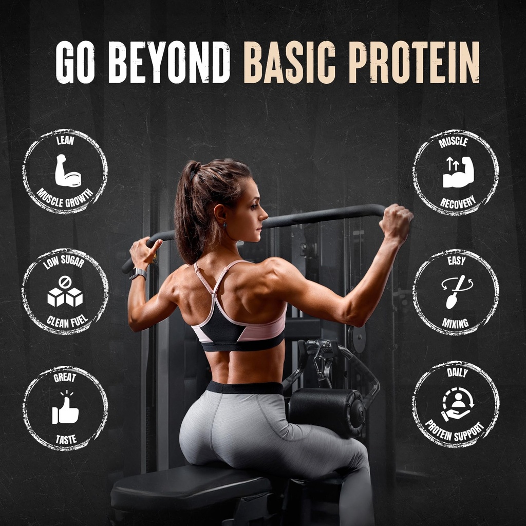 animal-100-whey-protein-powder-whey-blen-3.jpg