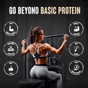 animal-100-whey-protein-powder-whey-blen-3.jpg