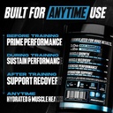 huge-eaa-hydration-essential-amino-acids-5.jpg